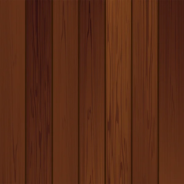 Textur Holz — Stockvektor