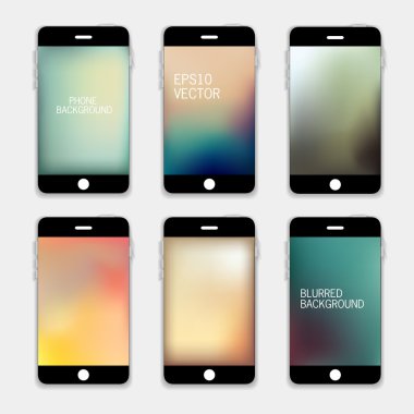 Cep telefonu