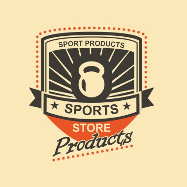 Spor Logosu