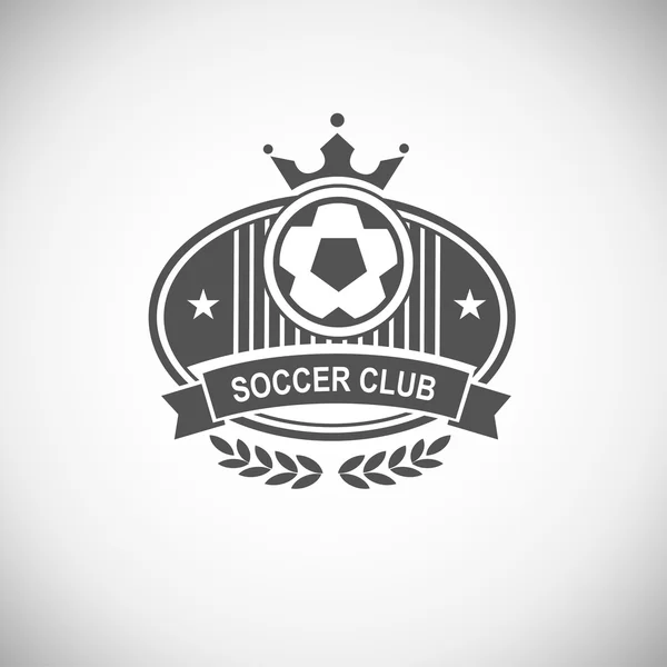 Football Clubs Logo Printed On Paper Stock Photos - 180 Images