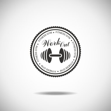 spor