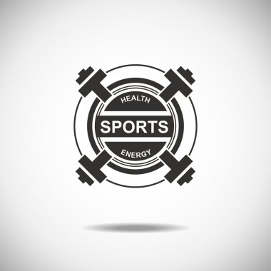 spor