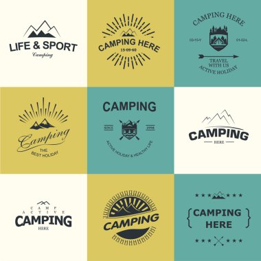 kamp