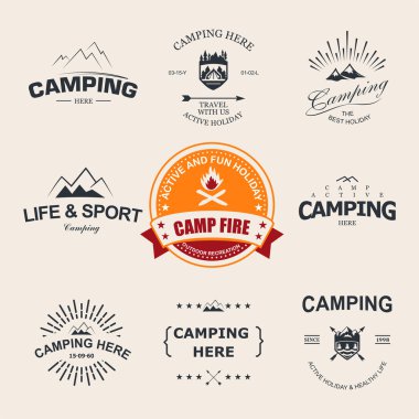 kamp