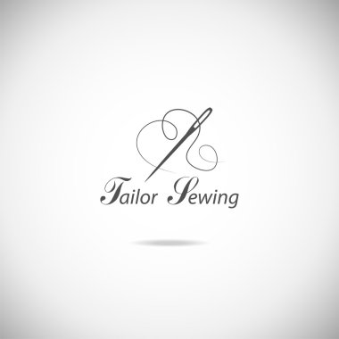 Terzi
