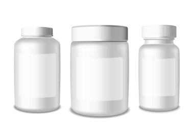 Tıbbi plastik ambalaj