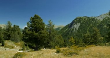 Rifugio Cappana Mautino, İtalya