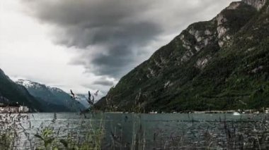 Doğa ve manzara Norveç