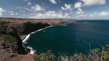 1080p, oahu, kaui, büyük ada ve maui gezegende dünyanın en iyi ve en güzel plajlar