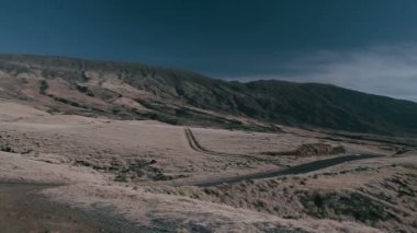 1080p, Hawaii, maui, oahu, büyük ada ve kauai gibi manzaralar.