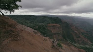 1080p, Hawaii, maui, oahu, büyük ada ve kauai gibi manzaralar.