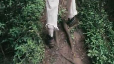 1080p, Hawaii, maui, oahu, büyük ada ve kauai gibi manzaralar.