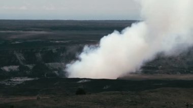 1080p, haleakala yanardağ, hawaii