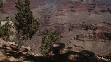 grand canyon FullHD vurdu