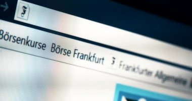 Bir tarayıcı, Www, Url içine 