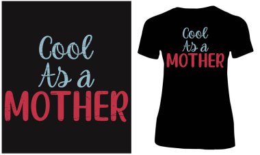 Anne kadar soğukkanlı. Harika anne.