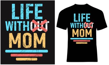 Annemle hayat çok keyifli. Anne ve mutlu hayat..