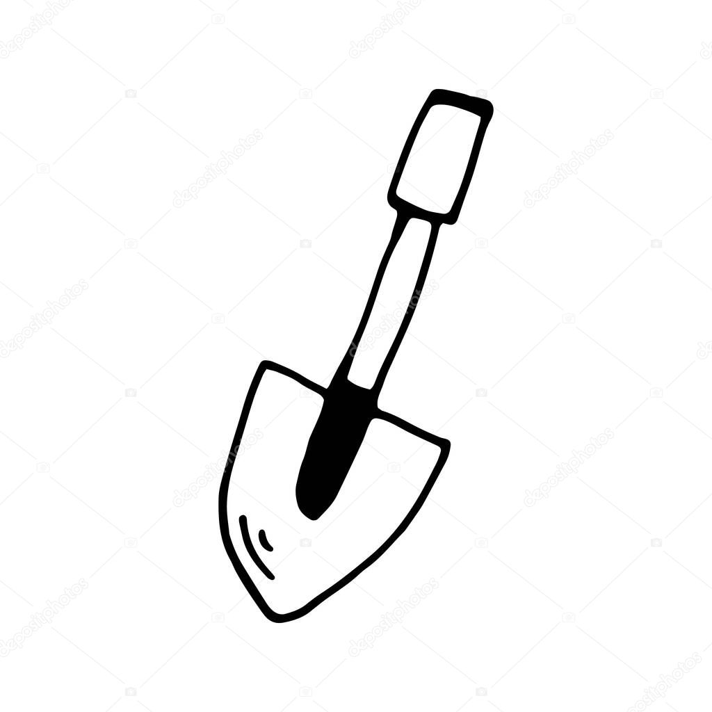 Anntre