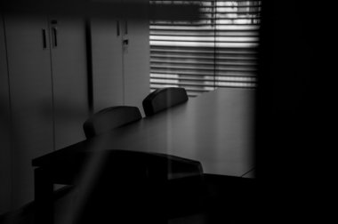 Ukrayna'da modern ev