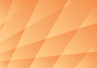 vektör turuncu soyut arkaplan resmi