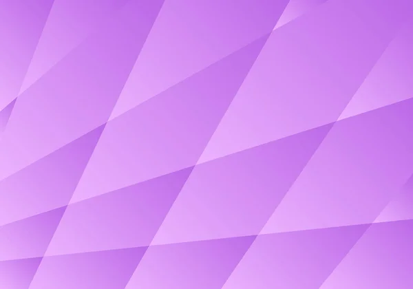 Vektor violett abstraktes Hintergrundbild — Stockvektor