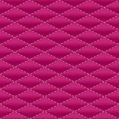 vektör tekrarlanan modern desen