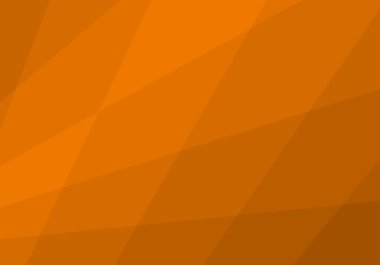 vektör turuncu soyut arkaplan