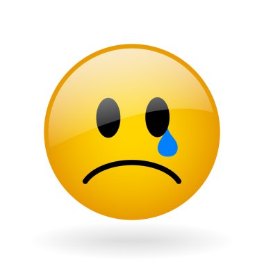 vektör cam gülümseme