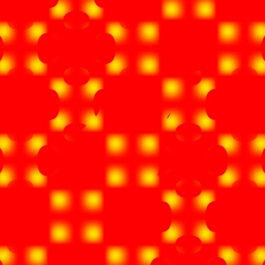 Matematiksel bir fonksiyonun fraktal davranışının orijinal bilgisayar grafikleri, karmaşık sayıları yinelemek, beklenmedik ve güzel ayrıntıları ortaya çıkarmak.