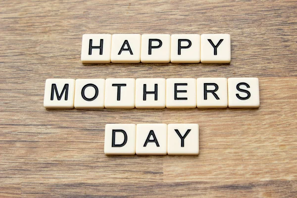 Anneler Günün kutlu olsun.