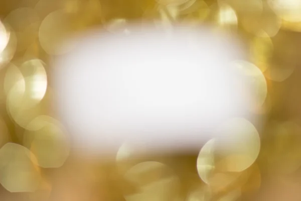 Beyaz altın parıldıyor