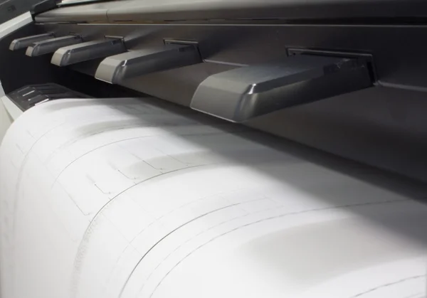 En düşük CAD çizici 