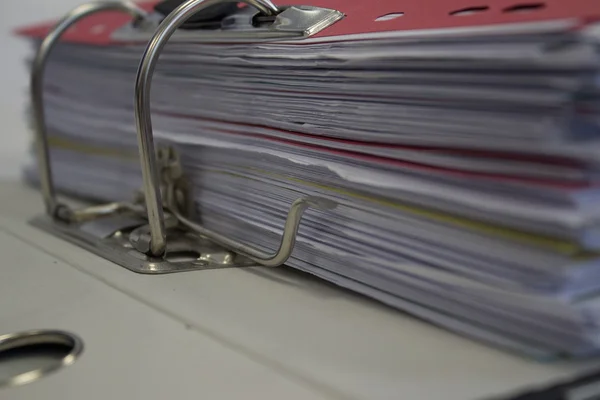 Telli defter evrak işi 