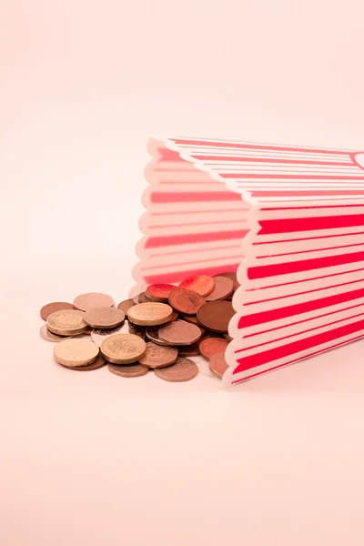 Sinema maliyet kavramı