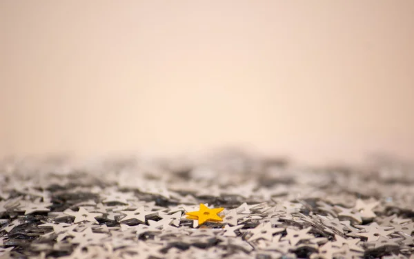 bireysellik kavramı