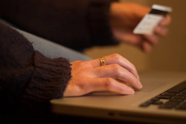 çevrimiçi alışveriş