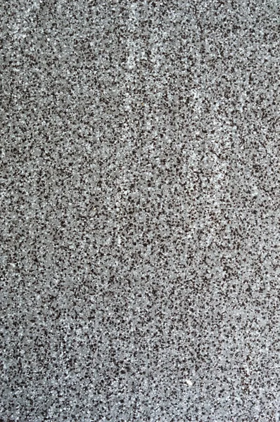砂の表面洗浄の作られた床 ロイヤリティフリーのストック画像