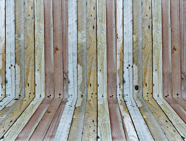 Tablones de caja de madera natural textura . — Foto de Stock