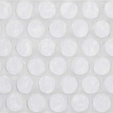 Bubble wrap arka plan
