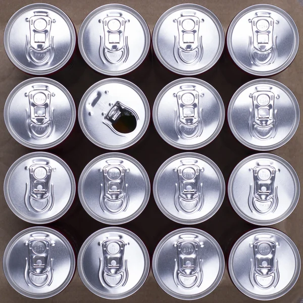 Soda cans Images - Search Images on Everypixel