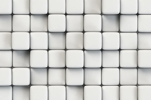 Soyut Geometrik Arkaplan