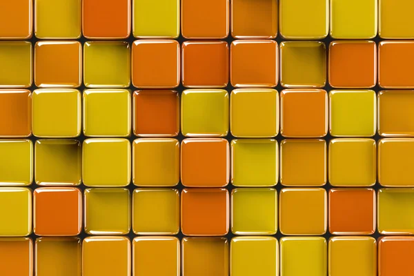 Abstract geometric background — Stock Photo, Image