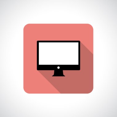 bilgisayar simgesini görüntüle