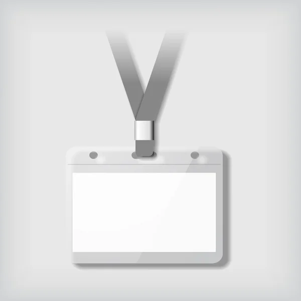 Backstage Pass Vector Art Stock Images Depositphotos