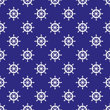 kesintisiz deniz desen