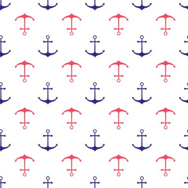 kesintisiz deniz desen