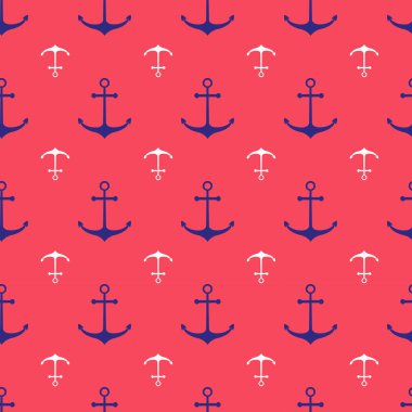 kesintisiz deniz desen