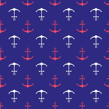 kesintisiz deniz desen