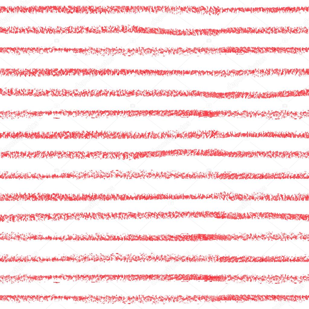 Seamless striped pattern.