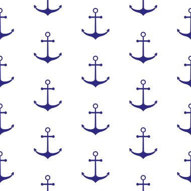 kesintisiz deniz desen 